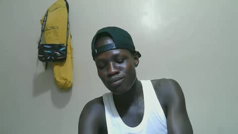 Snapshot of bashwebster chatting on October 15, 7:58 pm bashwebster online show from October 15, 7:58 pm