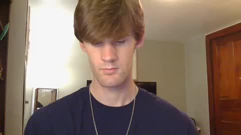 basicallyjustmee online show from May 24, 3:14 am