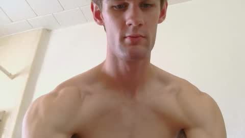 basicallyjustmee online show from October 21, 8:56 pm