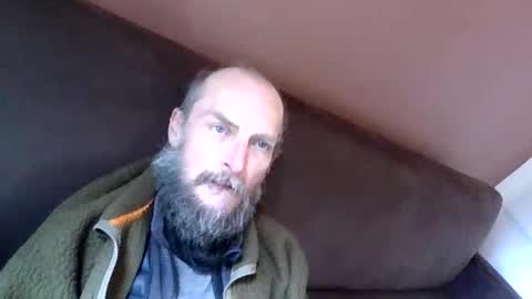basiccamguy online show from May 11, 9:49 am