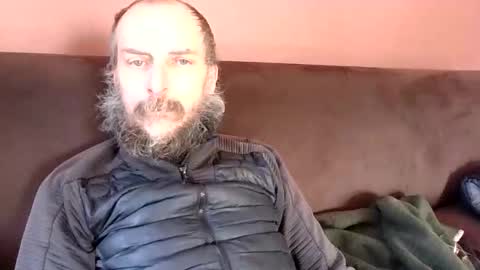 basiccamguy online show from March 2, 12:23 pm