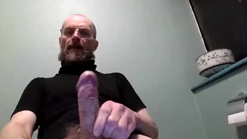 basiccamguy online show from April 11, 8:46 pm