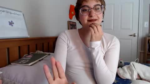 basil online show from May 4, 4:57 pm