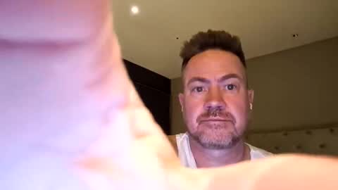 Jordan online show from December 1, 12:47 pm