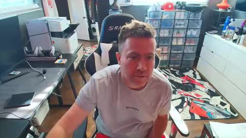 Jordan online show from December 16, 8:37 pm