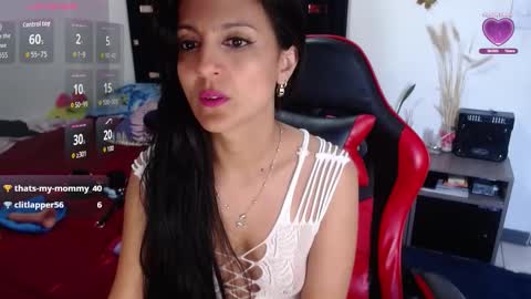 Besma online show from November 11, 2:08 pm