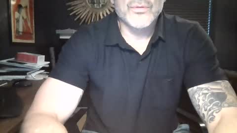 Bas online show from June 22, 4:47 pm