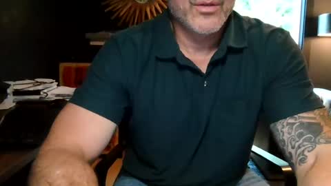 Bas online show from July 16, 6:11 pm