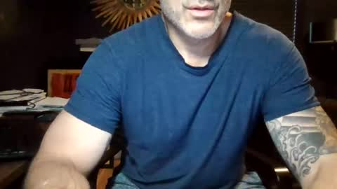 Bas online show from July 18, 12:18 pm