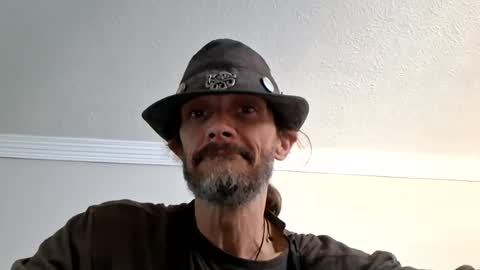 basshgpa online show from June 29, 10:53 pm