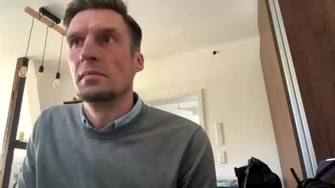 basst23 online show from March 5, 12:44 pm