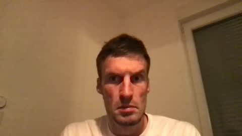 basst23 online show from October 17, 11:09 pm