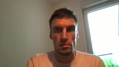 basst23 online show from October 16, 1:11 pm