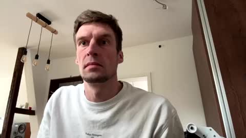 basst23 online show from January 16, 11:04 am