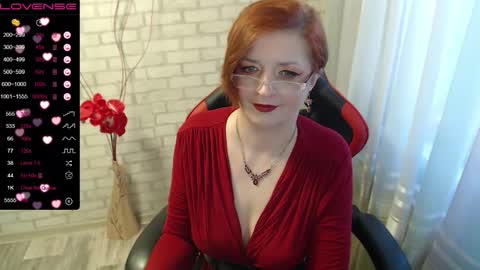 bastadasta online show from January 10, 8:20 am