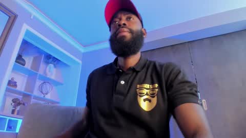 Bastian. online show from November 26, 11:51 am