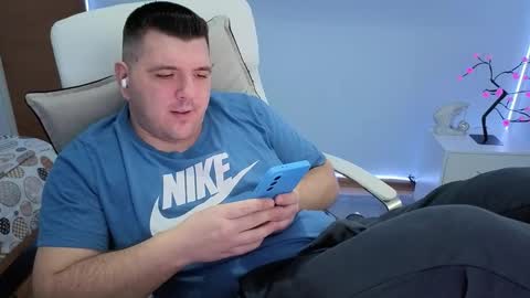 BASY online show from November 14, 7:10 am