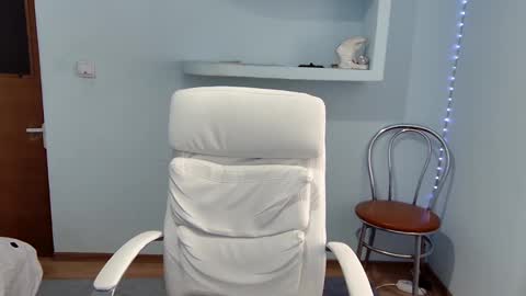 BASY online show from March 3, 10:28 am