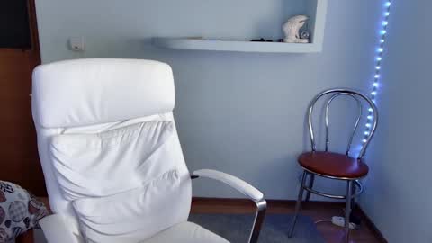 BASY online show from March 6, 1:03 pm