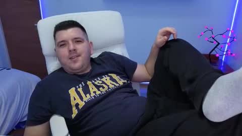 BASY online show from October 9, 3:45 am