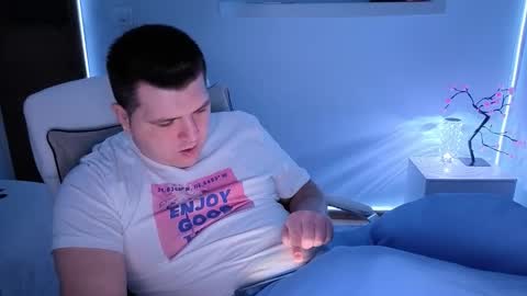 BASY online show from February 3, 4:21 am