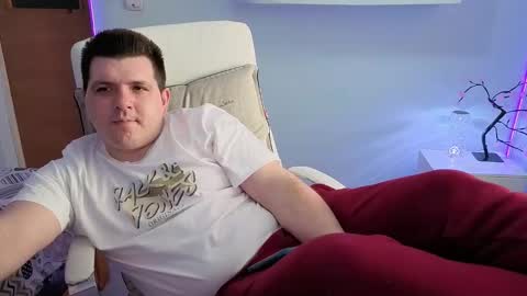 BASY online show from February 13, 9:34 am