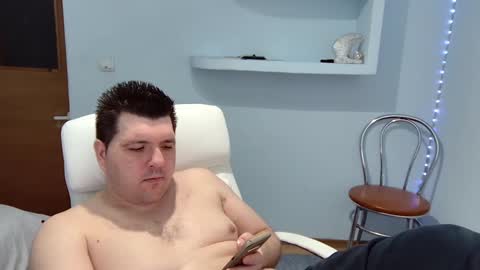 BASY online show from February 28, 7:58 am