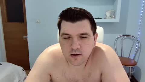 BASY online show from March 2, 8:59 am