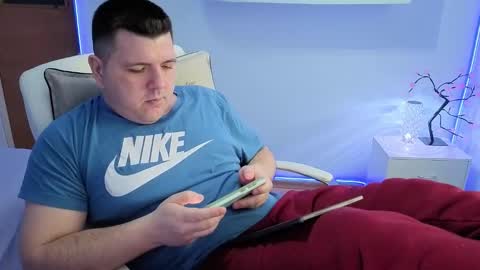 BASY online show from March 16, 5:44 am