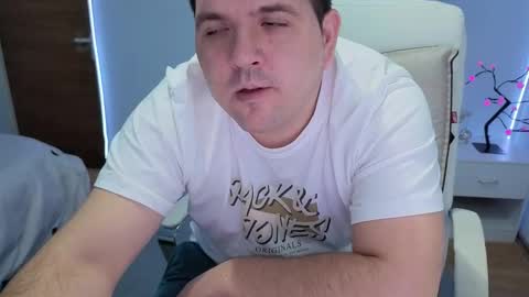 BASY online show from November 3, 3:40 am