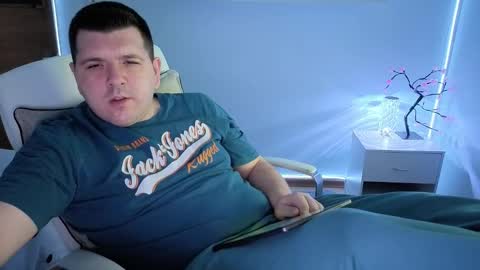 BASY online show from March 25, 6:09 am