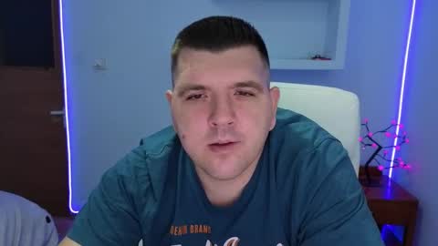 BASY online show from October 8, 2:40 am