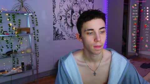 mett online show from October 15, 11:22 am