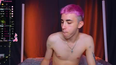 mett online show from September 20, 10:02 pm