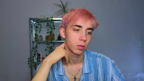 mett online show from September 16, 10:06 am