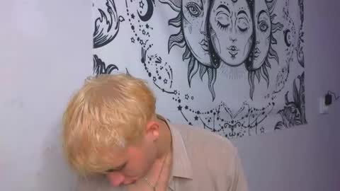 mett online show from September 11, 7:15 pm