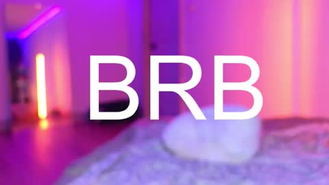 mett online show from September 24, 10:27 pm