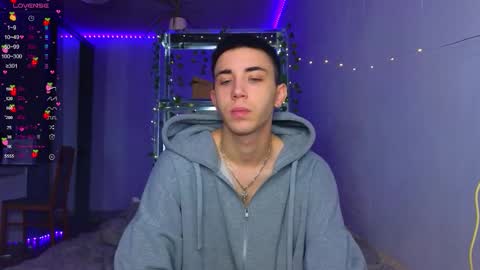 mett online show from September 29, 8:41 pm