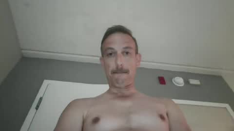 babtboy2121 online show from June 30, 1:49 am
