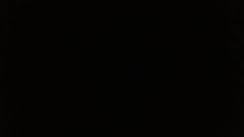 Batecation online show from December 16, 10:50 am