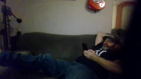 bater420360 online show from March 5, 7:39 am