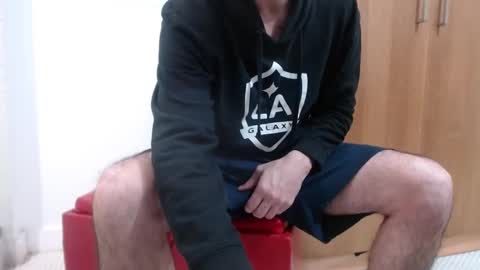 Batestallion9x6 online show from September 19, 9:46 am