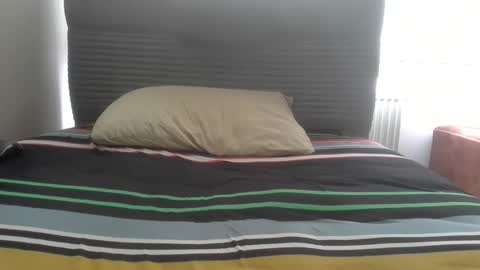 bathoneacock online show from April 16, 10:37 am