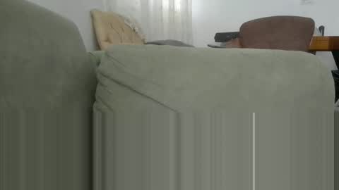 bathoneacock online show from February 23, 7:00 am