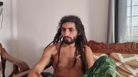 batman19987 online show from December 18, 10:32 am