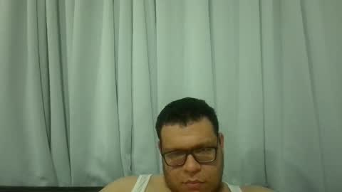 Snapshot of batman2430 chatting on February 27, 6:35 am brian online show from February 27, 6:35 am