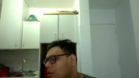 Snapshot of batman2430 chatting on September 13, 6:16 am brian online show from September 13, 6:16 am