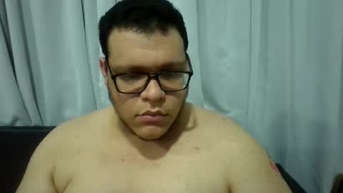 Snapshot of batman2430 chatting on March 2, 6:48 am brian online show from March 2, 6:48 am