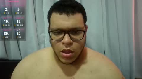 Snapshot of batman2430 chatting on March 7, 6:02 am brian online show from March 7, 6:02 am