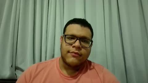 Snapshot of batman2430 chatting on February 24, 1:13 am brian online show from February 24, 1:13 am